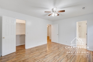 117 Apache Dr - Available now!