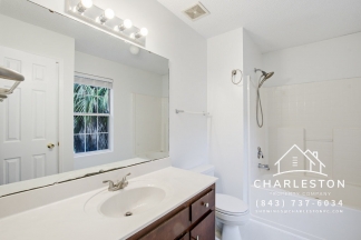 117 Apache Dr - Available now!