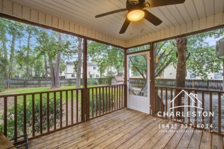 117 Apache Dr - Available now!