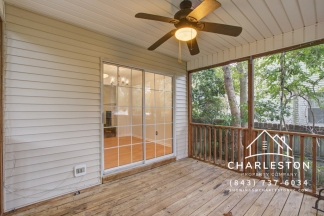 117 Apache Dr - Available now!