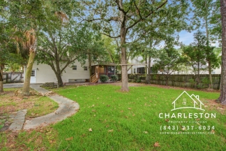 117 Apache Dr - Available now!