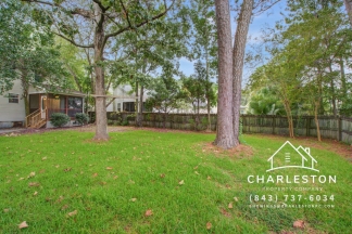 117 Apache Dr - Available now!