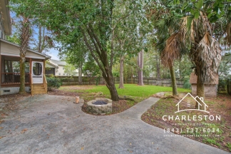 117 Apache Dr - Available now!