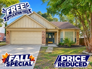 313 Burkwood Lane, Cibolo, TX 78108 | Home for Rent