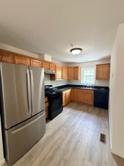 WFF - 4 Cochran Way Hollywood UD STUDENT RENTAL