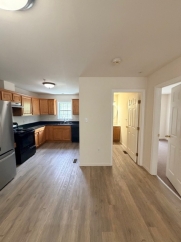 WFF - 4 Cochran Way Hollywood UD STUDENT RENTAL