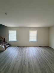 WFF - 4 Cochran Way Hollywood UD STUDENT RENTAL