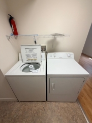 WFF - 4 Cochran Way Hollywood UD STUDENT RENTAL