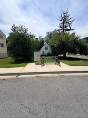 WFF - 4 Cochran Way Hollywood UD STUDENT RENTAL