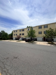 WFF - 7 Cochran Way Hollywood UD STUDENT RENTAL