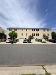 WFF - 7 Cochran Way Hollywood UD STUDENT RENTAL