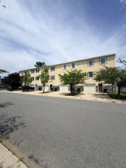 WFF - 7 Cochran Way Hollywood UD STUDENT RENTAL