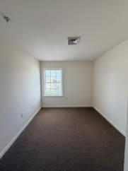 WFF - 7 Cochran Way Hollywood UD STUDENT RENTAL