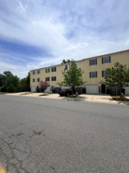 WFF - 18 Cochran Way Hollywood TH - UD STUDENT RENTAL