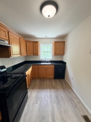 WFF - 18 Cochran Way Hollywood TH - UD STUDENT RENTAL