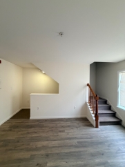 WFF - 18 Cochran Way Hollywood TH - UD STUDENT RENTAL