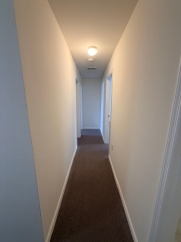WFF - 18 Cochran Way Hollywood TH - UD STUDENT RENTAL