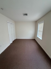 WFF - 18 Cochran Way Hollywood TH - UD STUDENT RENTAL