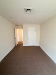 WFF - 18 Cochran Way Hollywood TH - UD STUDENT RENTAL
