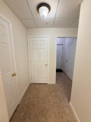 WFF - 18 Cochran Way Hollywood TH - UD STUDENT RENTAL