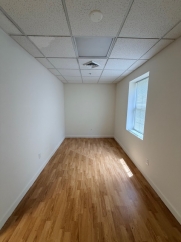 WFF - 18 Cochran Way Hollywood TH - UD STUDENT RENTAL