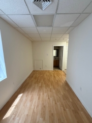 WFF - 18 Cochran Way Hollywood TH - UD STUDENT RENTAL