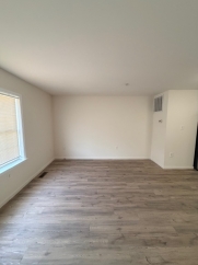 WFF - 18 Cochran Way Hollywood TH - UD STUDENT RENTAL