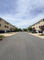 WFF - 20 Cochran Way Hollywood TH - UD STUDENT RENTAL