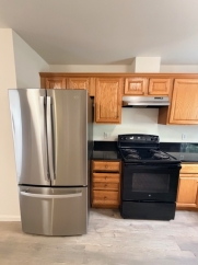 WFF - 20 Cochran Way Hollywood TH - UD STUDENT RENTAL