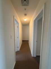 WFF - 20 Cochran Way Hollywood TH - UD STUDENT RENTAL