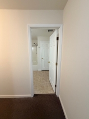 WFF - 20 Cochran Way Hollywood TH - UD STUDENT RENTAL