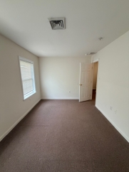 WFF - 20 Cochran Way Hollywood TH - UD STUDENT RENTAL