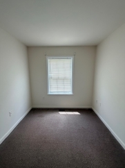 WFF - 20 Cochran Way Hollywood TH - UD STUDENT RENTAL