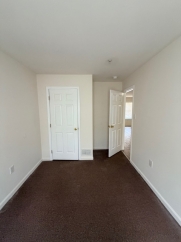 WFF - 20 Cochran Way Hollywood TH - UD STUDENT RENTAL