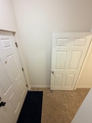 WFF - 20 Cochran Way Hollywood TH - UD STUDENT RENTAL