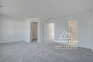 760 Trotters Ln # 95 - Available now!