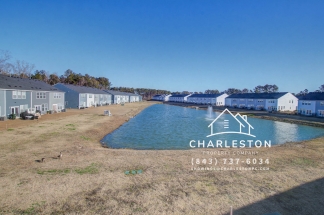 760 Trotters Ln # 95 - Available now!