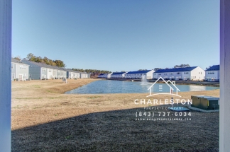 760 Trotters Ln # 95 - Available now!