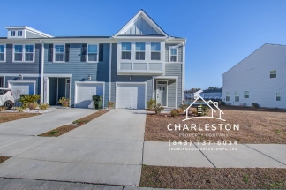 760 Trotters Ln # 95 - Available now!