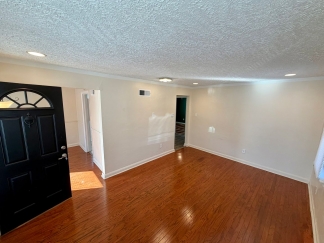 2-Bedroom 1-Bathroom Brick Home in University City