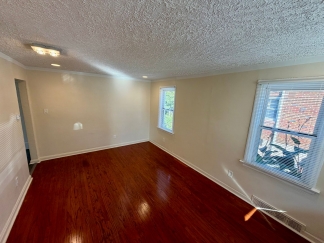 2-Bedroom 1-Bathroom Brick Home in University City