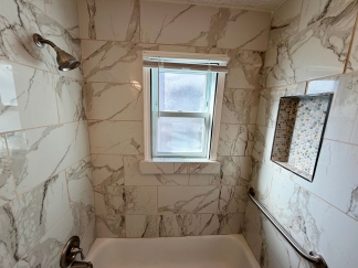 2-Bedroom 1-Bathroom Brick Home in University City