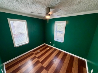 2-Bedroom 1-Bathroom Brick Home in University City