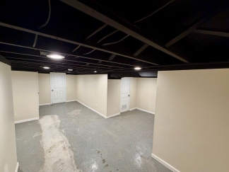 2-Bedroom 1-Bathroom Brick Home in University City