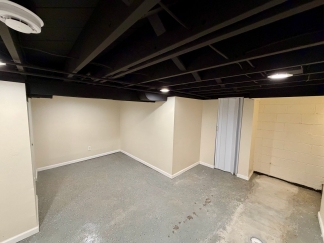 2-Bedroom 1-Bathroom Brick Home in University City