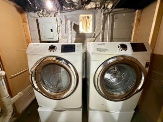 2-Bedroom 1-Bathroom Brick Home in University City