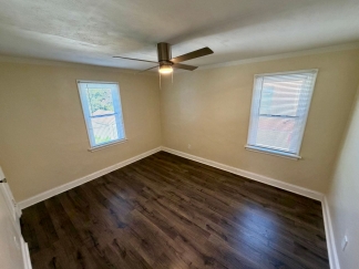 2-Bedroom 1-Bathroom Brick Home in University City