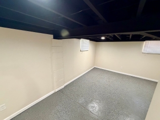 2-Bedroom 1-Bathroom Brick Home in University City