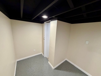 2-Bedroom 1-Bathroom Brick Home in University City