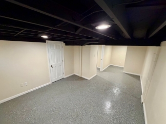 2-Bedroom 1-Bathroom Brick Home in University City
